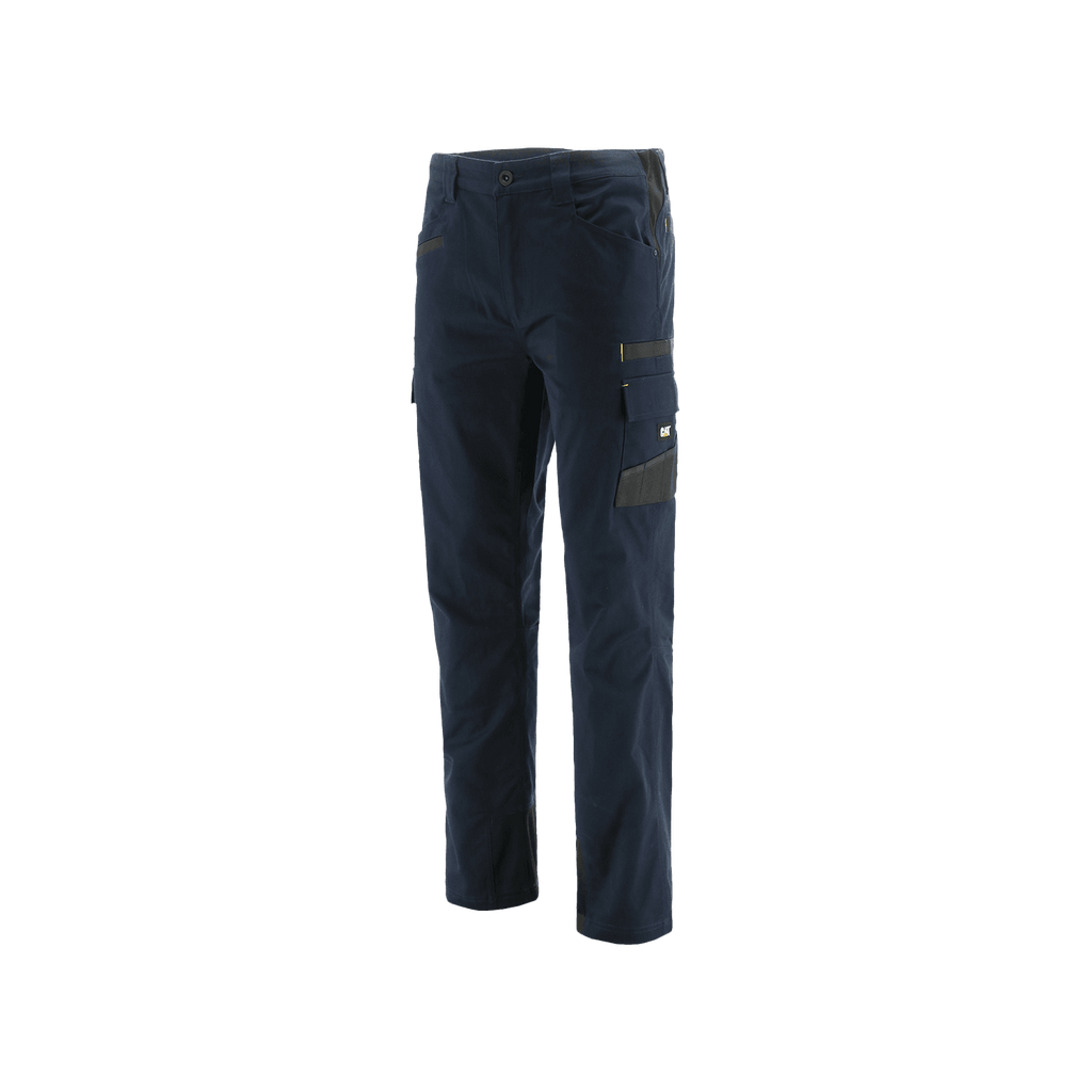 CAT Workwear Elite Operator Pants (1810075)