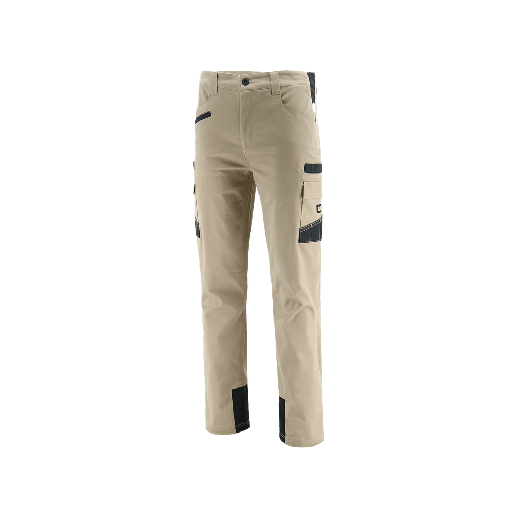 CAT Workwear Elite Operator Pants (1810075)