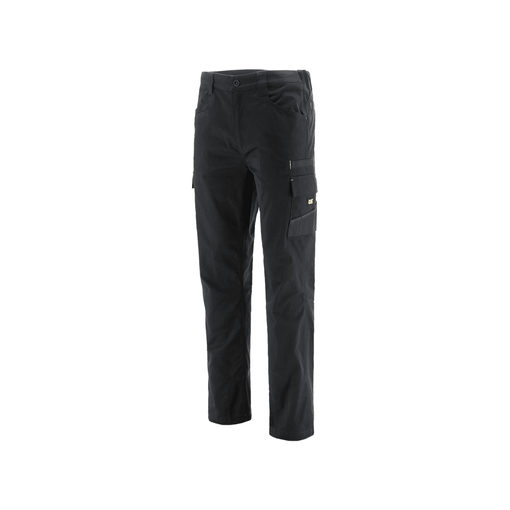 CAT Workwear Elite Operator Pants (1810075)