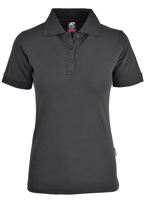 Aussie Pacific Claremont Lady Polos (2315)