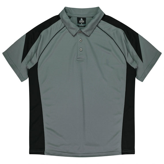 Aussie Pacific Premier Kids Polo-(3301)