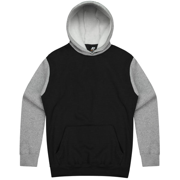 Aussie Pacific Monash Kids Hoodies(3530)-Clearance
