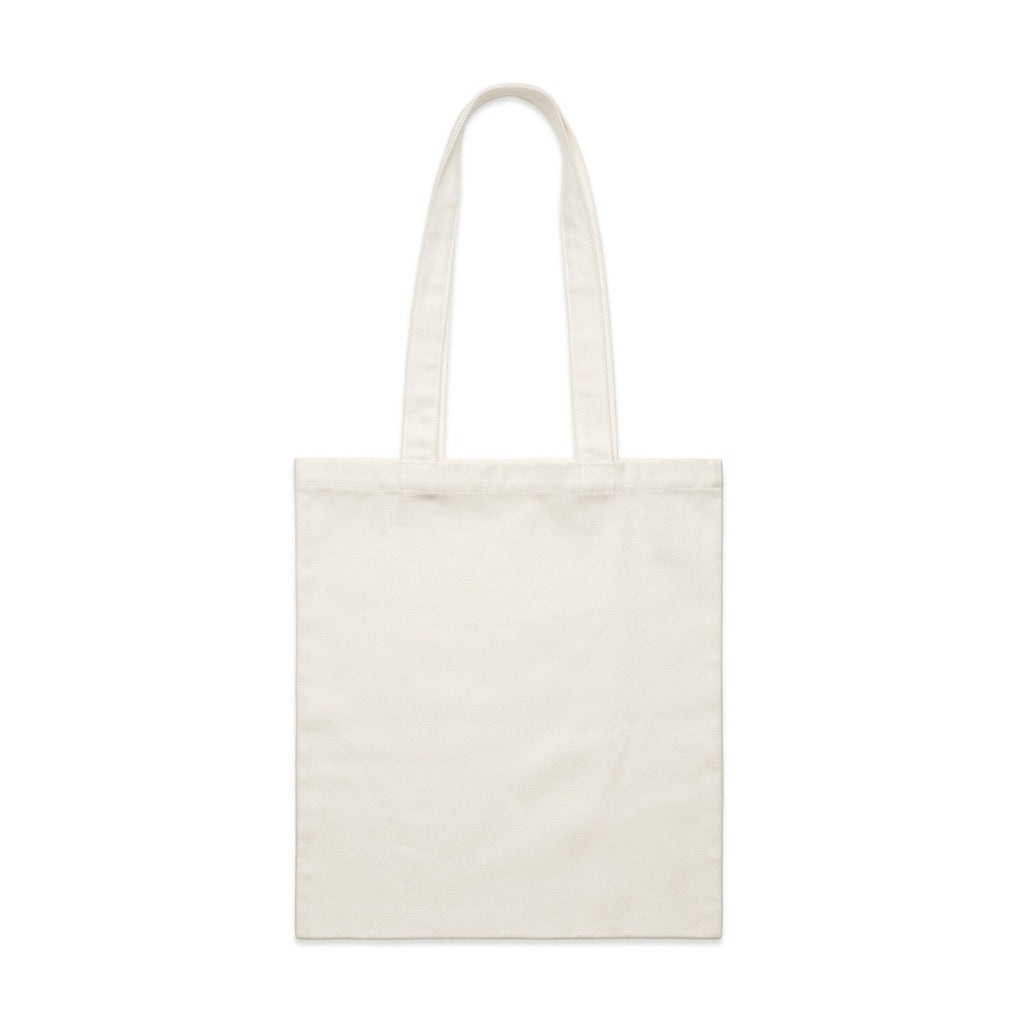 Ascolour Parcel tote - (1000)