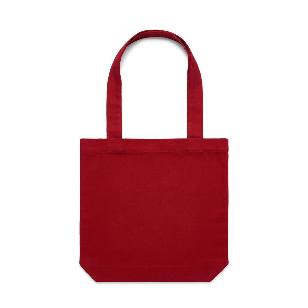 Ascolour Carrie tote - (1001)