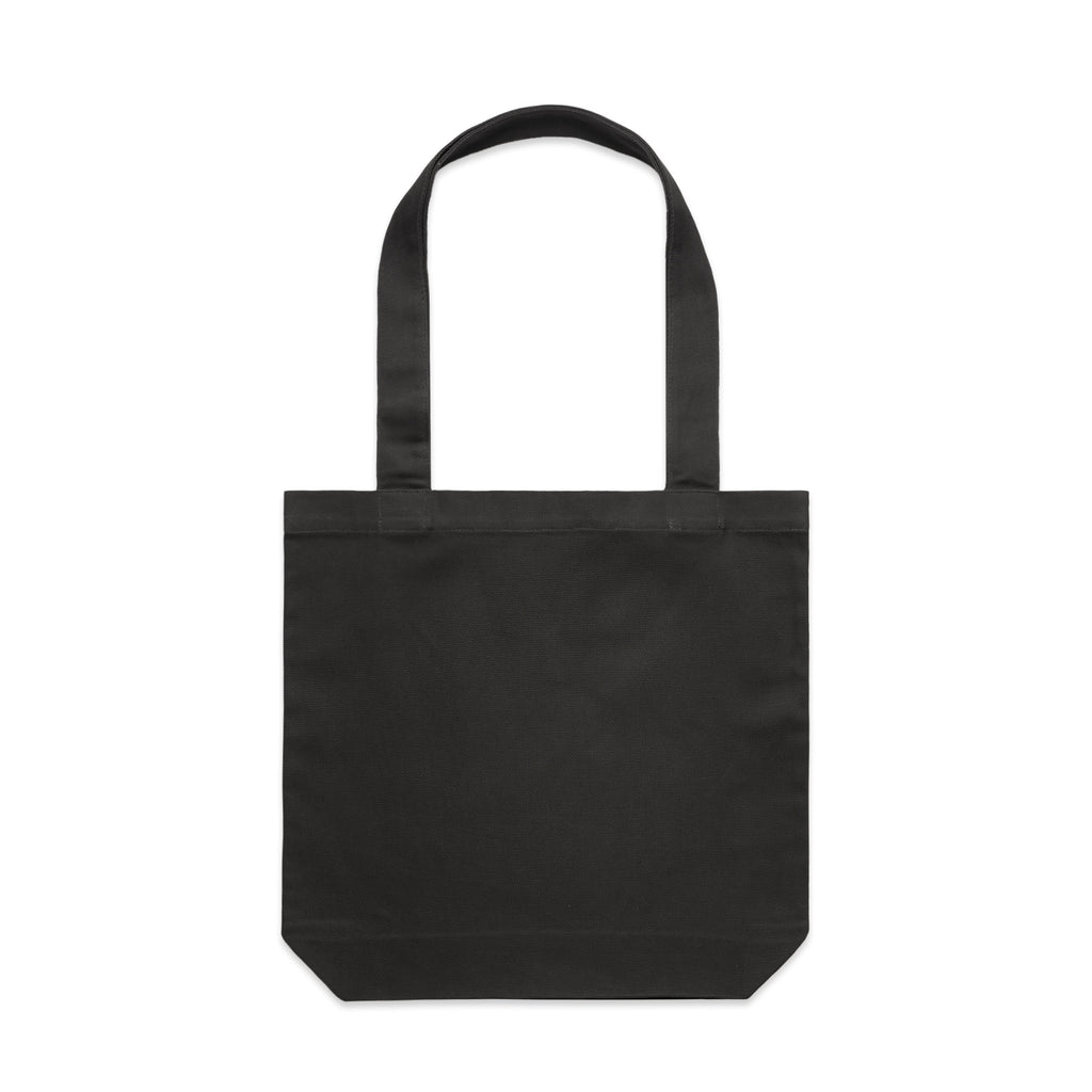 Ascolour Carrie tote - (1001)