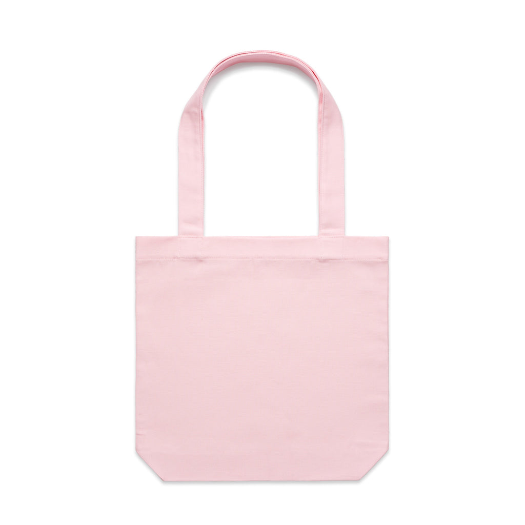 Ascolour Carrie tote - (1001)