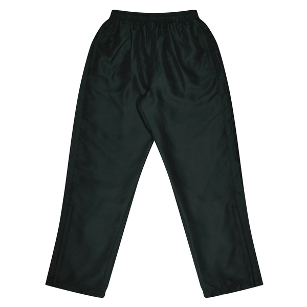 Aussie Pacific Trackpant Mens Trackpants (1605)