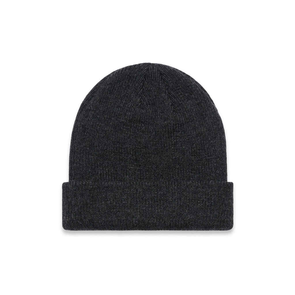 Ascolour Knit Beanie (1115)