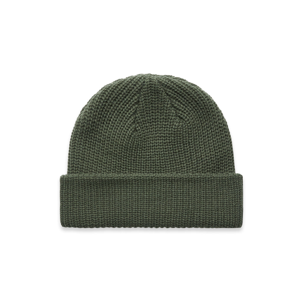 Ascolour Cable Beanie (1120)