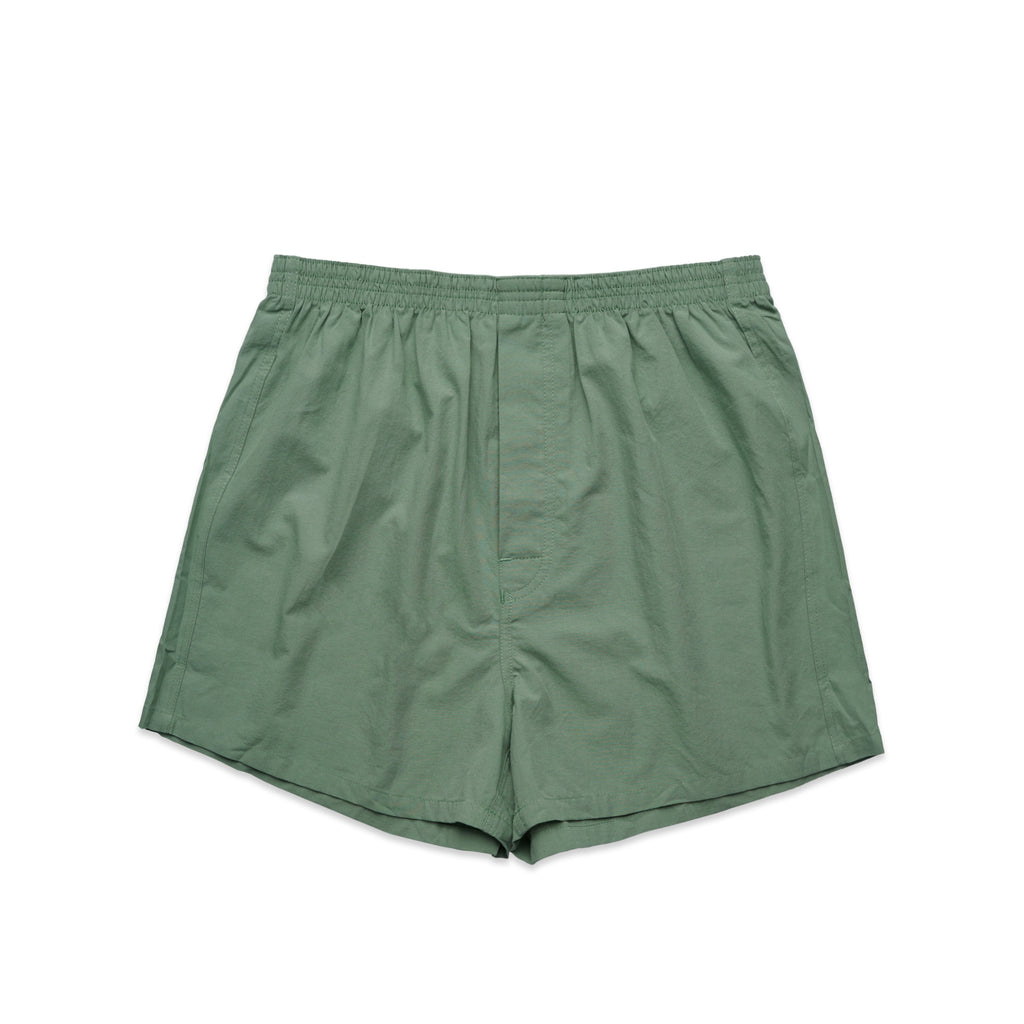 Ascolour Mens Boxer Shorts (1202)