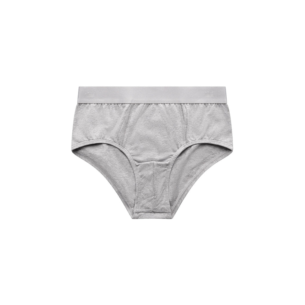 Ascolour Mens Y-Front Briefs (1212)