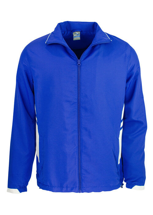 Aussie Pacific Tasman Kids Tracktops (3611)