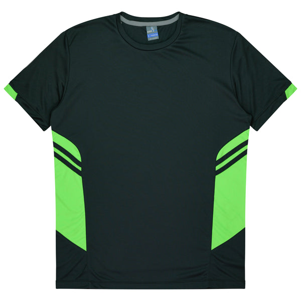 Aussie Pacific Kids Tasman Tee (3rd 3Colors)-(3211)
