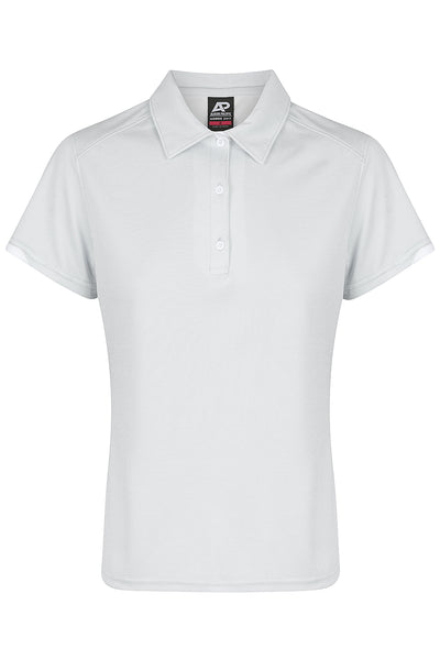 Aussie Pacific Morris Lady Polos (2317)