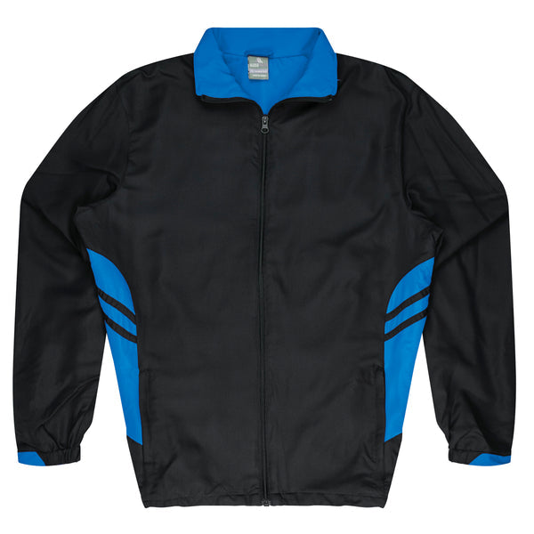 Aussie Pacific Tasman Mens Tracktops (1611)