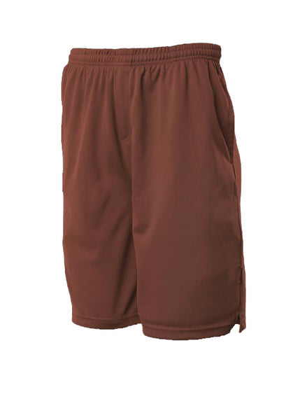 Aussie Pacific Mens sports shorts-(1601)