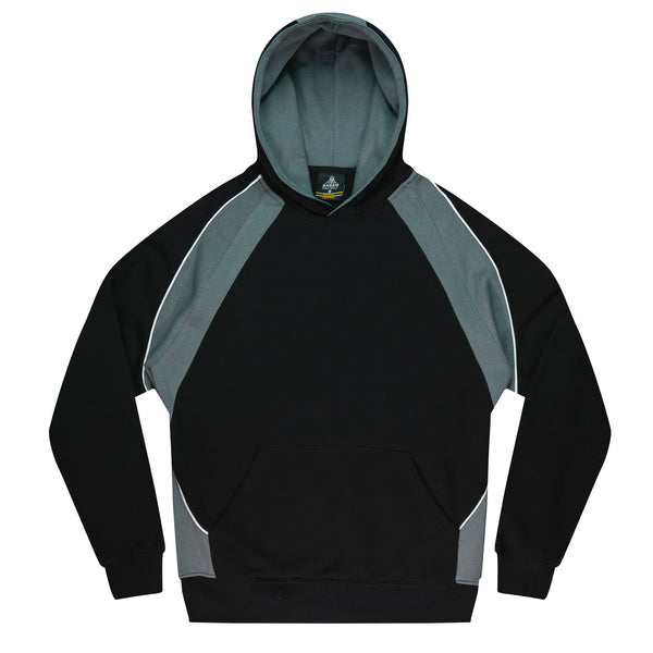 Aussie Pacific Huxley Kids Hoodies-(3509)