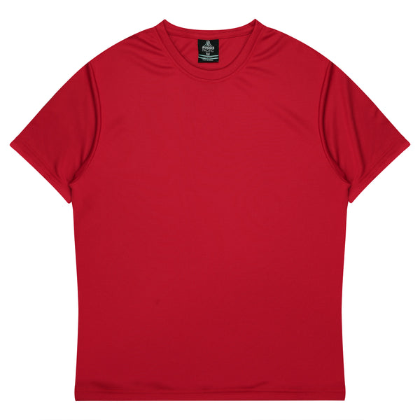 Aussie Pacific Botany Kids Tees-(3207)