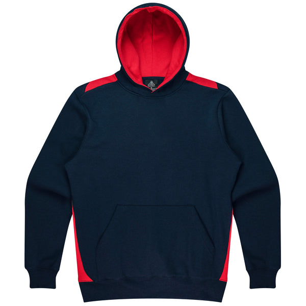 Aussie Pacific Paterson Kids Hoodies-(3506)