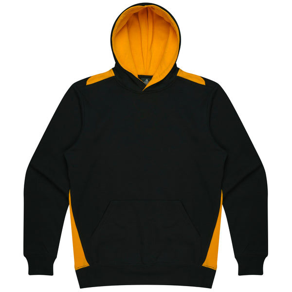 Aussie Pacific Paterson Kids Hoodies-(3506)