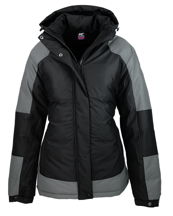 Aussie Pacific KingSton Ladies Jacket-(2517)