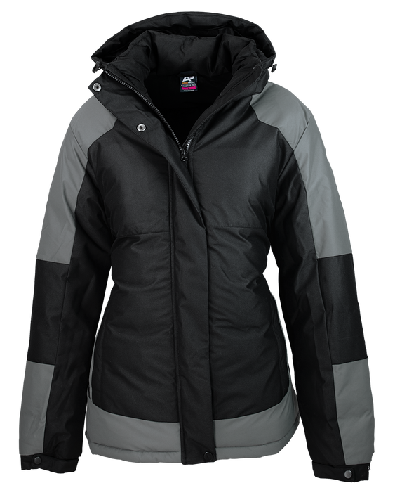Aussie Pacific KingSton Ladies Jacket-(2517)
