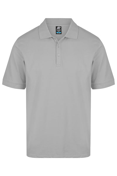 Aussie Pacific Mens Claremont Polos (1315)