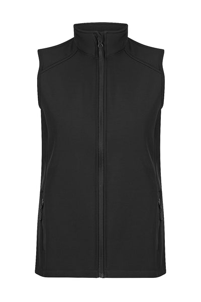 Aussie Pacific Selwyn Lady Vests(2529)