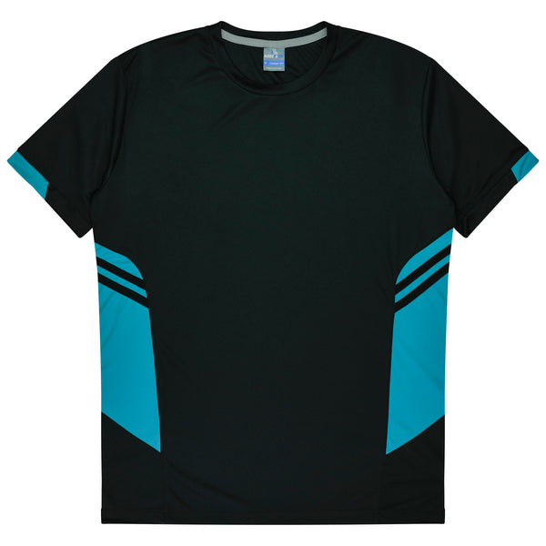 Aussie Pacific Mens Tasman Tee - (1211)
