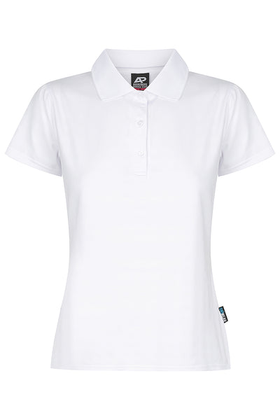 Aussie Pacific Noosa Lady Polos(2325)