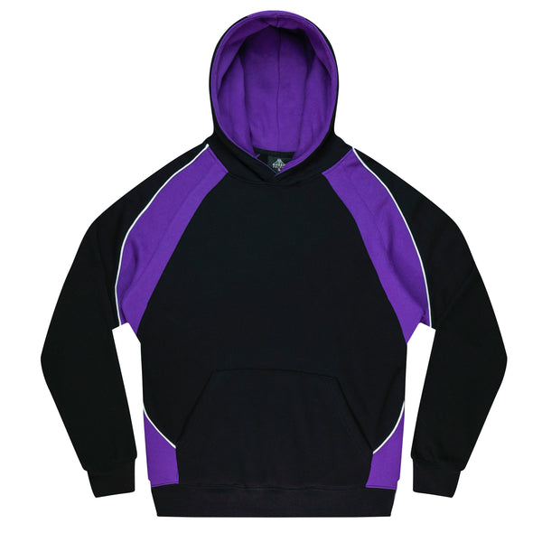 Aussie Pacific Huxley Kids Hoodies-(3509)