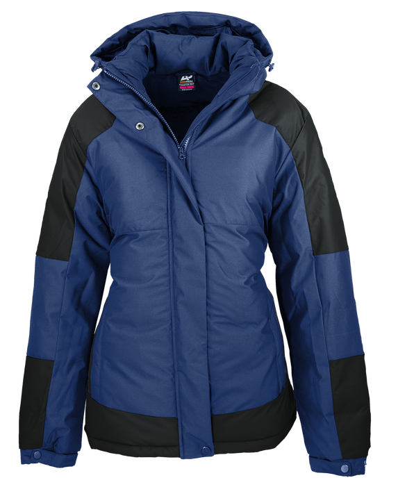 Aussie Pacific KingSton Ladies Jacket-(2517)