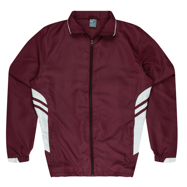 Aussie Pacific Tasman Mens Tracktops (1611)