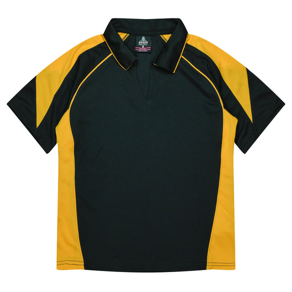 Aussie Pacific Premier Ladies Polo 1st ( 10 Colour )-(2301)