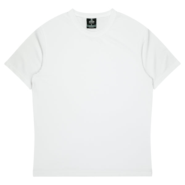 Aussie Pacific Botany Kids Tees-(3207)
