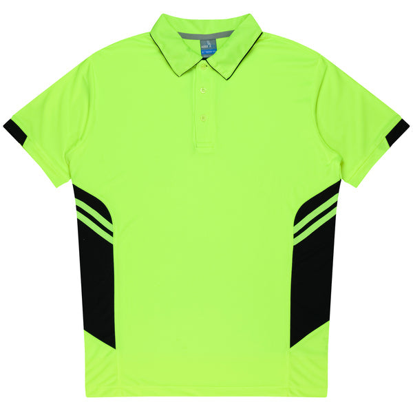 Aussie Pacific Mens Tasman Polo (1st 10 colors) (1311)
