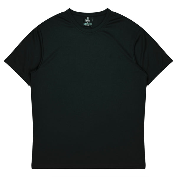 Aussie Pacific Botany Kids Tees-(3207)