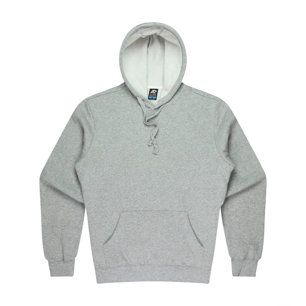 Aussie Pacific Torquay Mens Hoodies (1525)