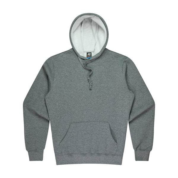Aussie Pacific Torquay Mens Hoodies (1525)