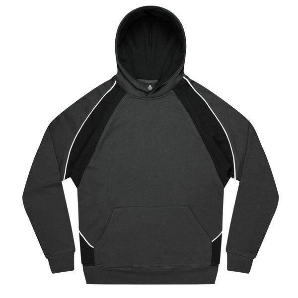 Aussie Pacific Huxley Kids Hoodies-(3509)