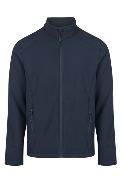 Aussie Pacific Selwyn Mens SoftShell Jacket-(1512)