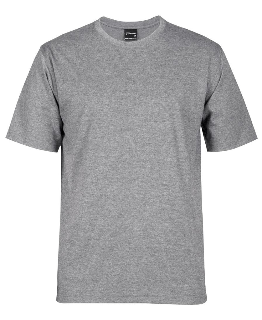 JB's Tee - Adults (1HT)