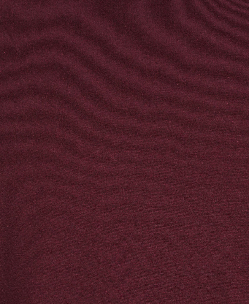 JB's Tee - Adults (1HT)