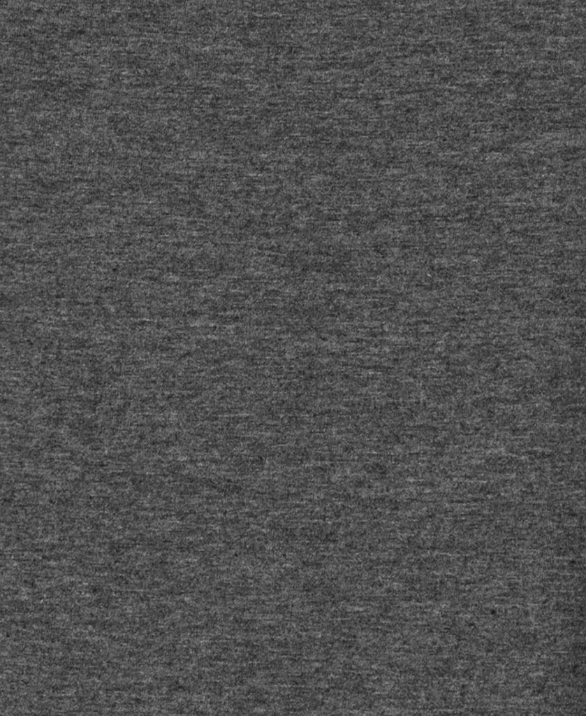 JB'st Tee - Adults (1HT)