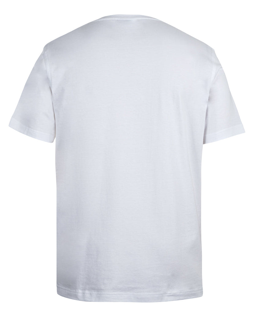 JB'st Tee - Adults (1HT)