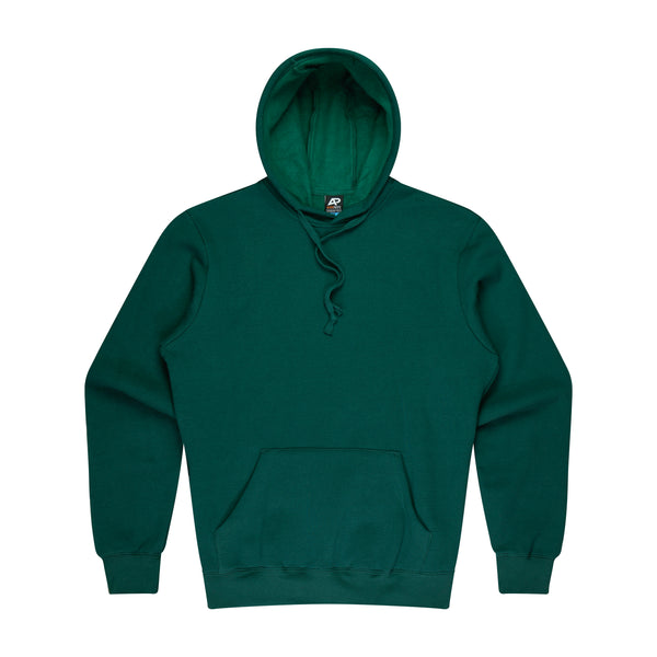 Aussie Pacific Torquay Mens Hoodies (1525)