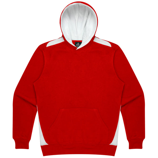Aussie Pacific Paterson Kids Hoodies-(3506)