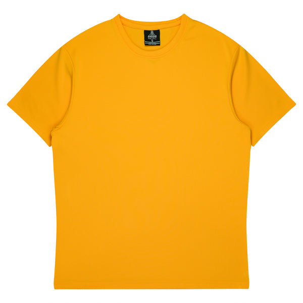 Aussie Pacific Botany Kids Tees-(3207)