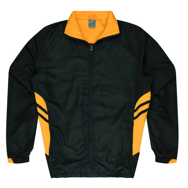 Aussie Pacific Tasman Mens Tracktops (1611)