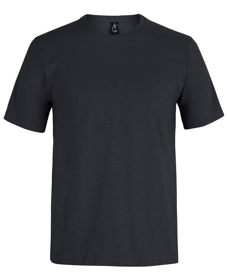 JB's Bobbin Tee (1JT)